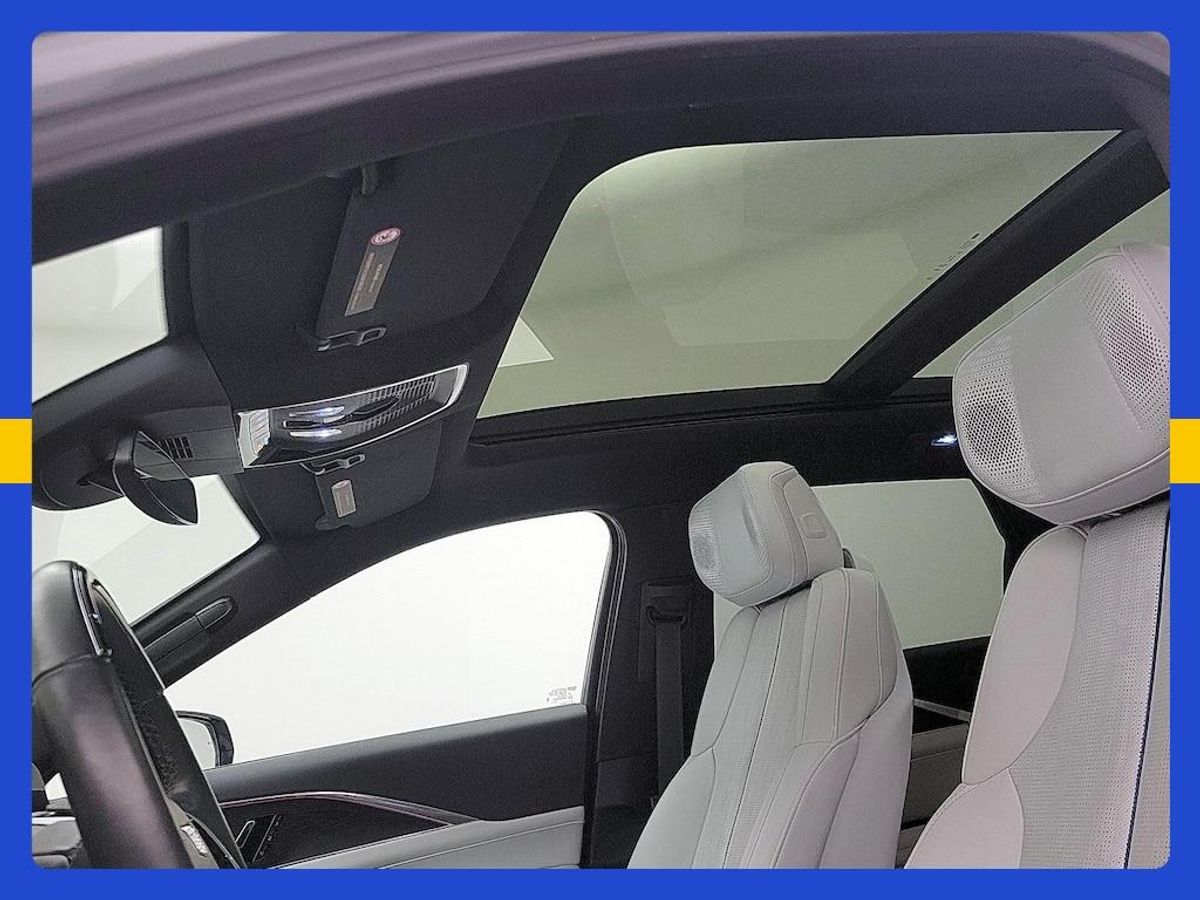 undefined. Enlarge image 23