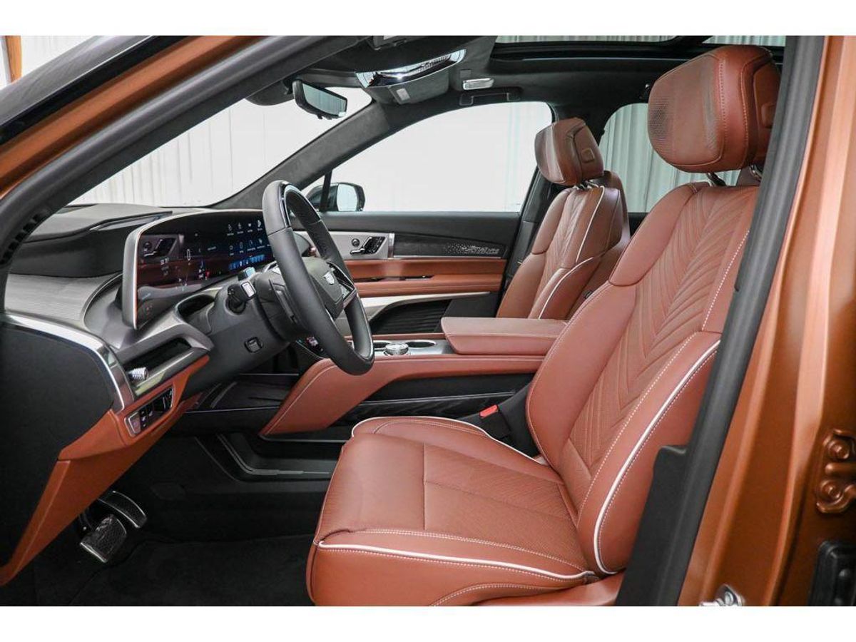 undefined. Enlarge image 29
