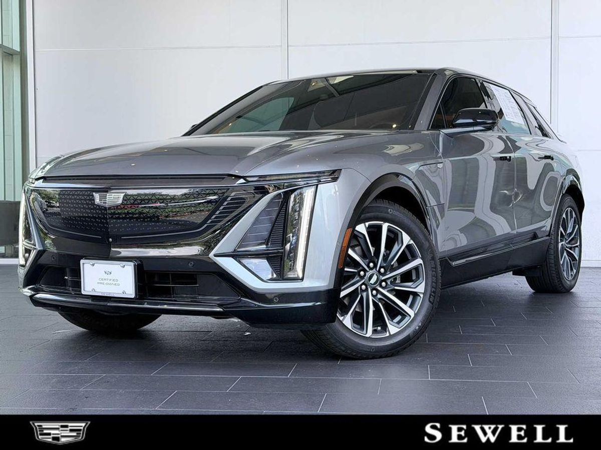 undefined. Enlarge image 1