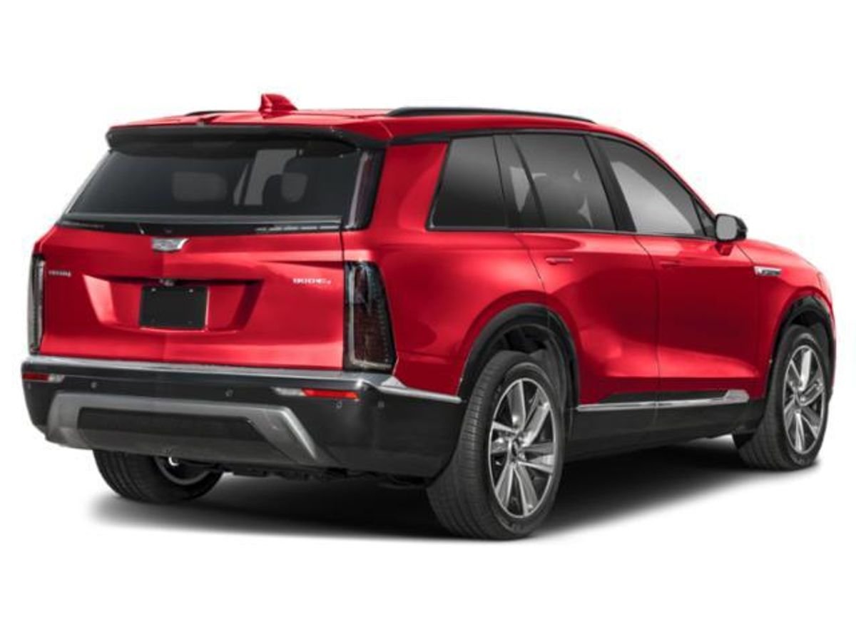 undefined. Enlarge image 2