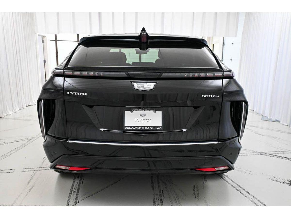 undefined. Enlarge image 6