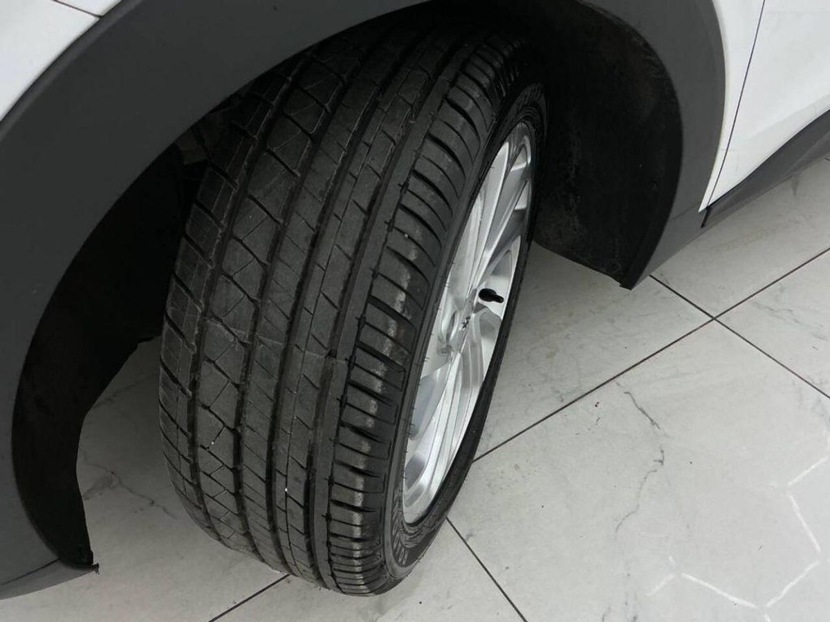 undefined. Enlarge image 43