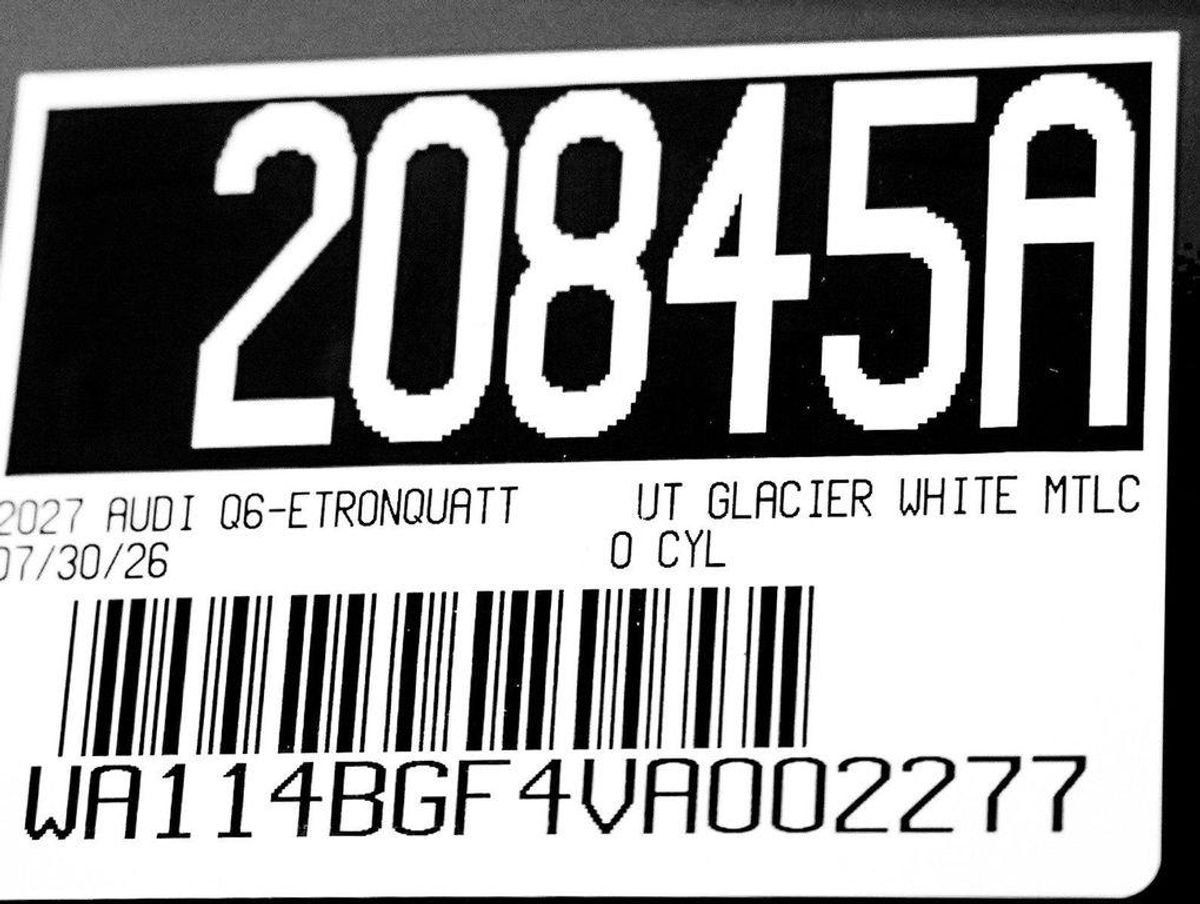 undefined. Enlarge image 26