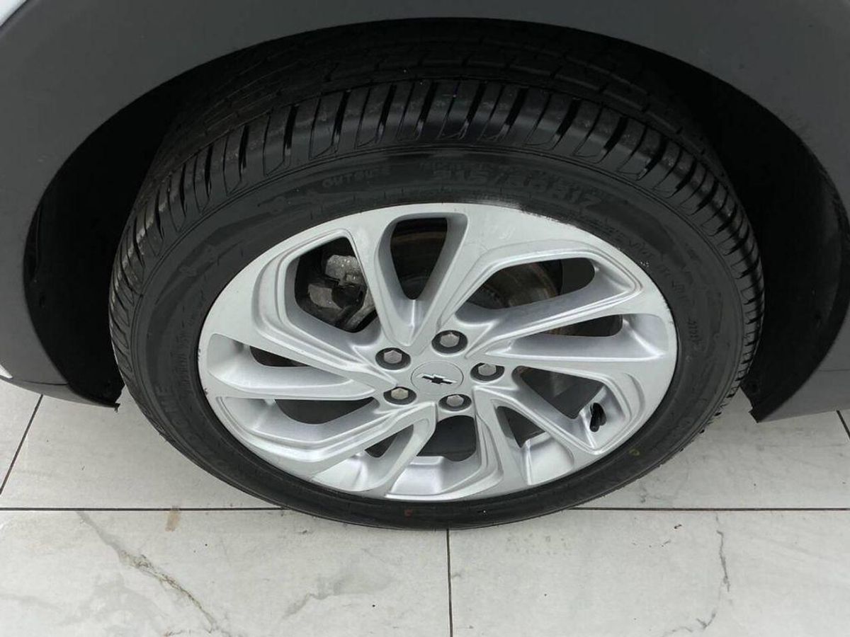 undefined. Enlarge image 45