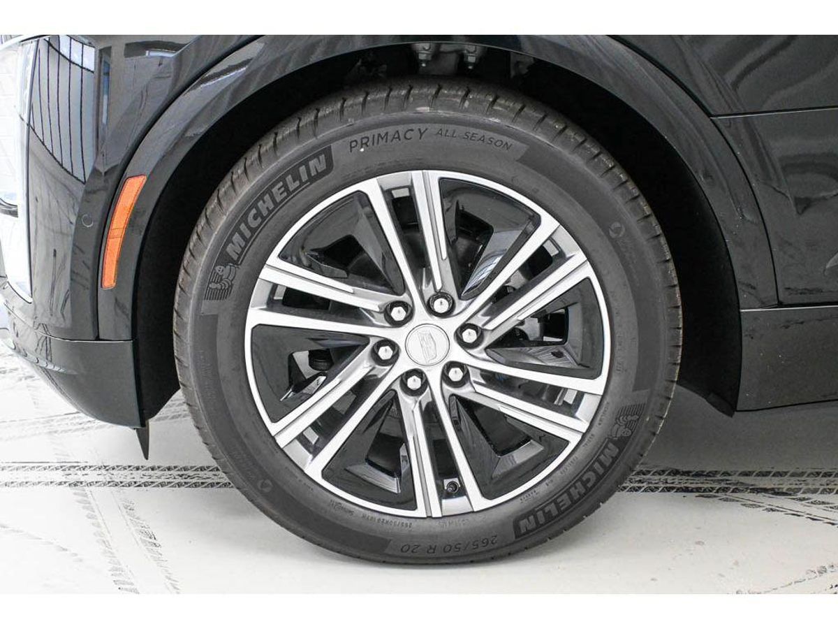 undefined. Enlarge image 8