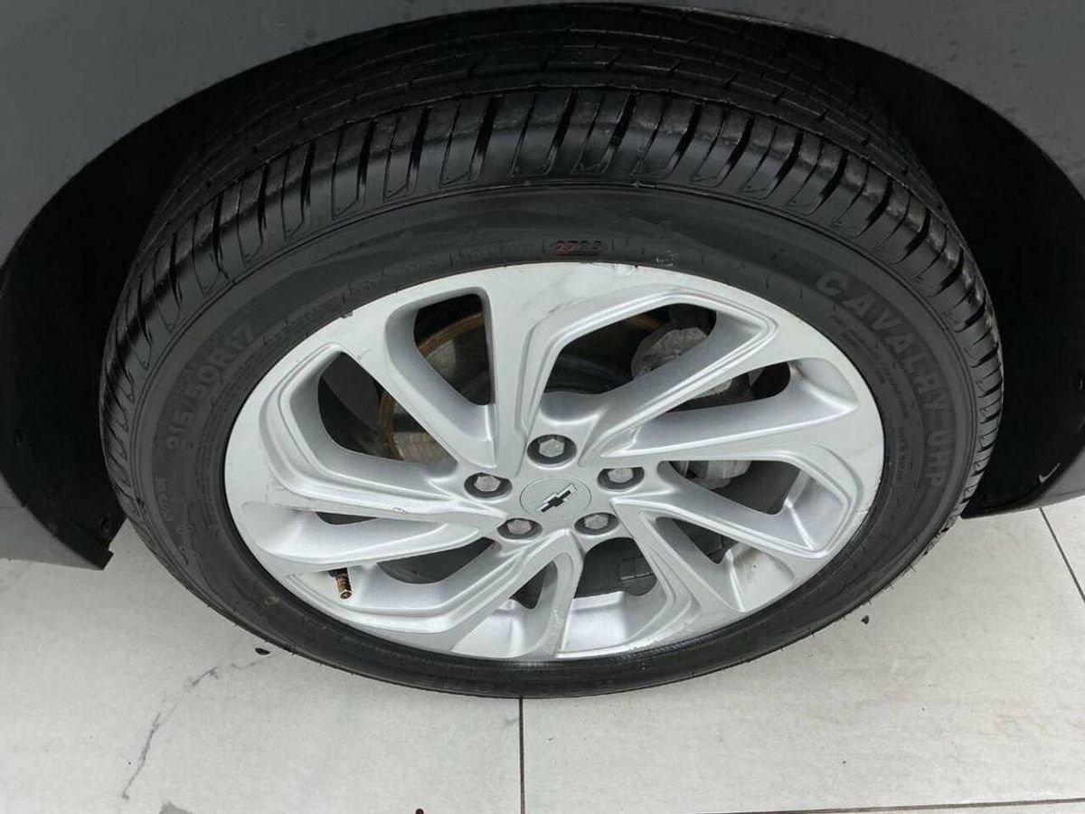 undefined. Enlarge image 46