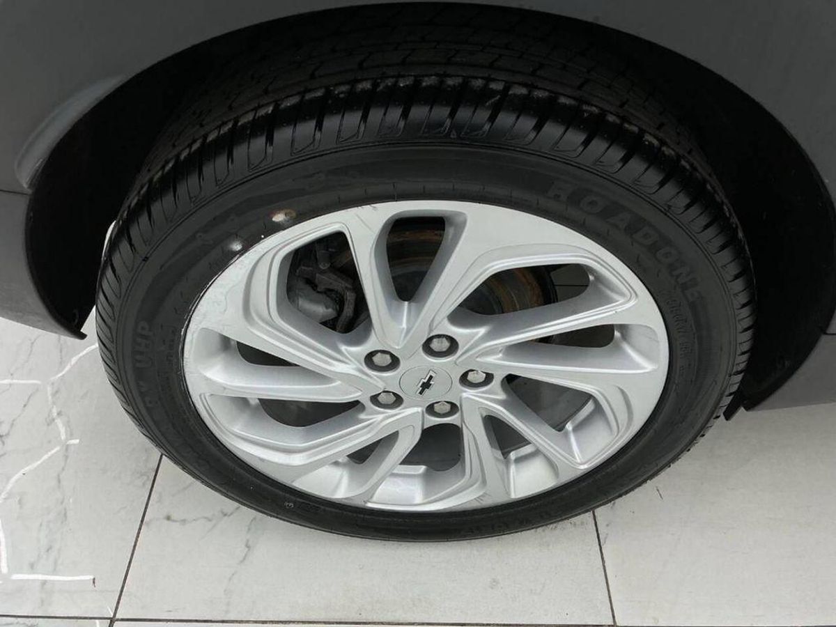 undefined. Enlarge image 47