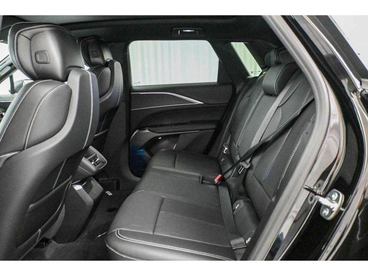 undefined. Enlarge image 12