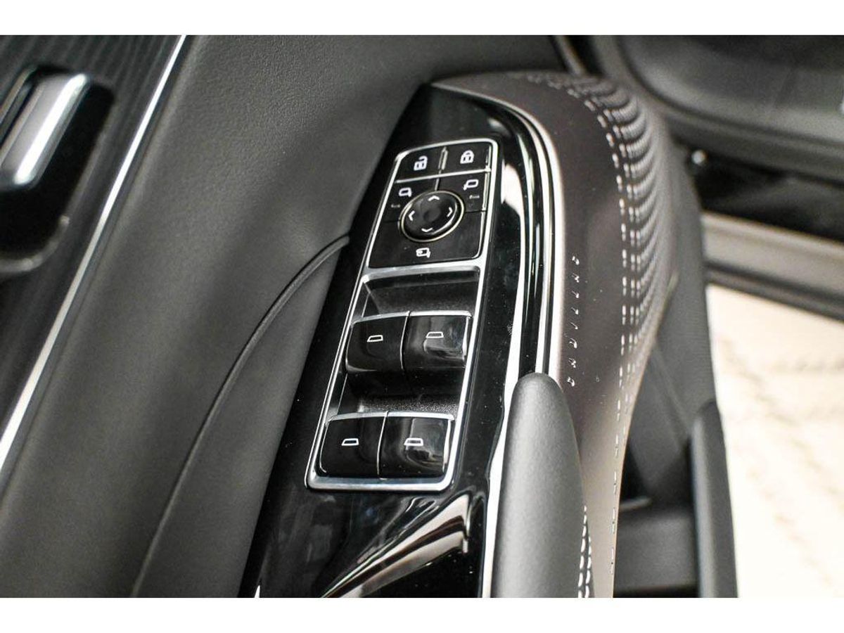 undefined. Enlarge image 16