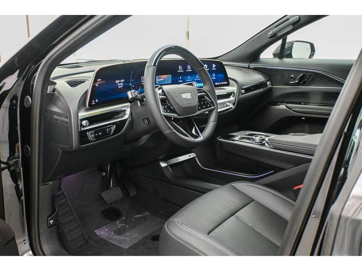 undefined. Enlarge image 18