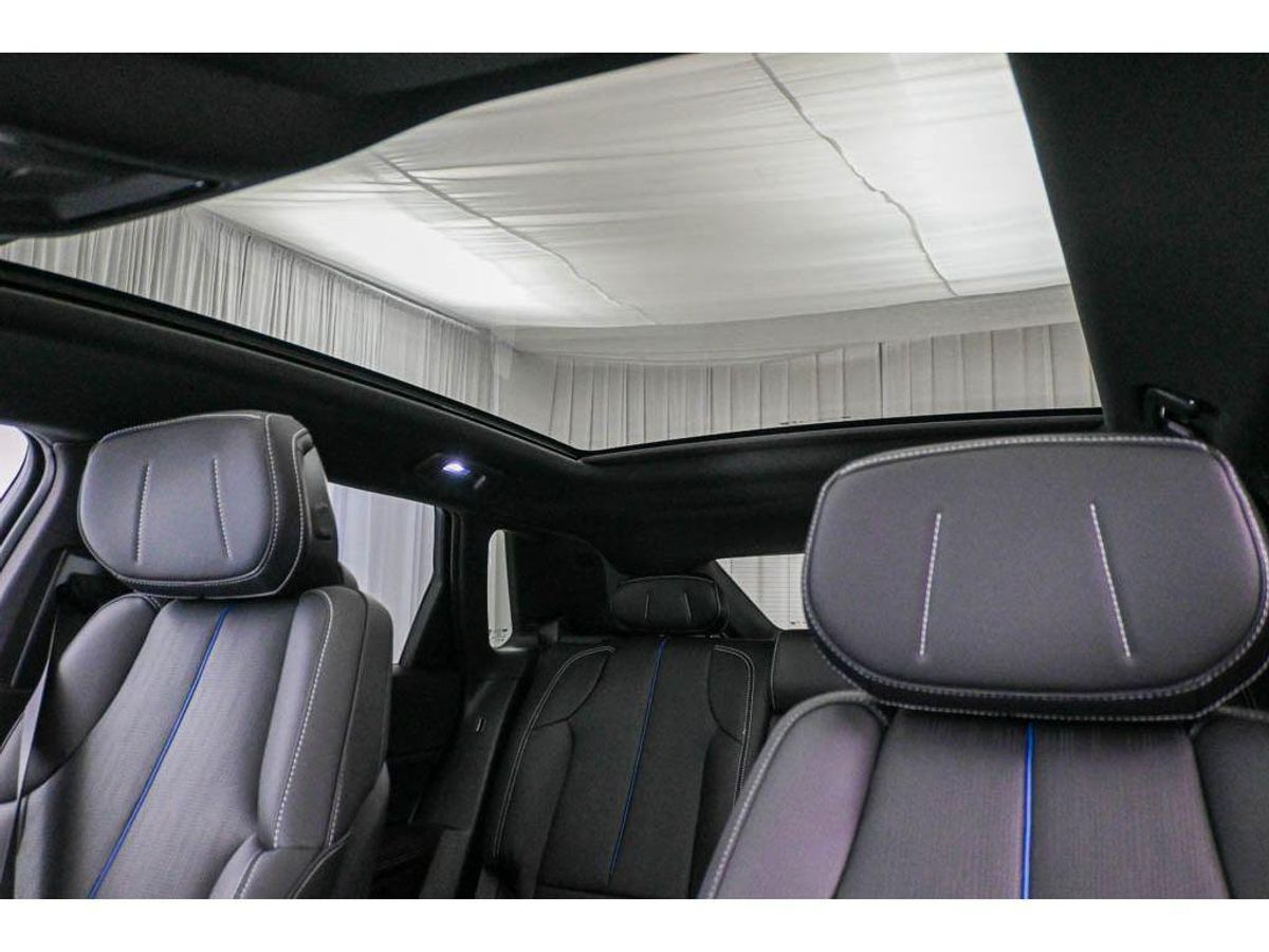 undefined. Enlarge image 20