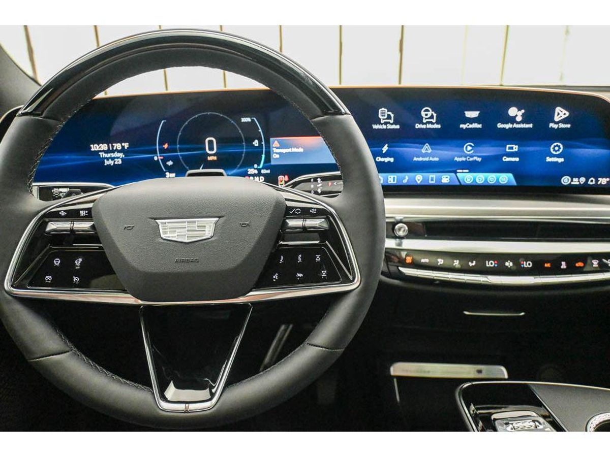 undefined. Enlarge image 21