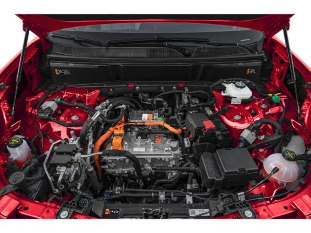 undefined. Enlarge image 11