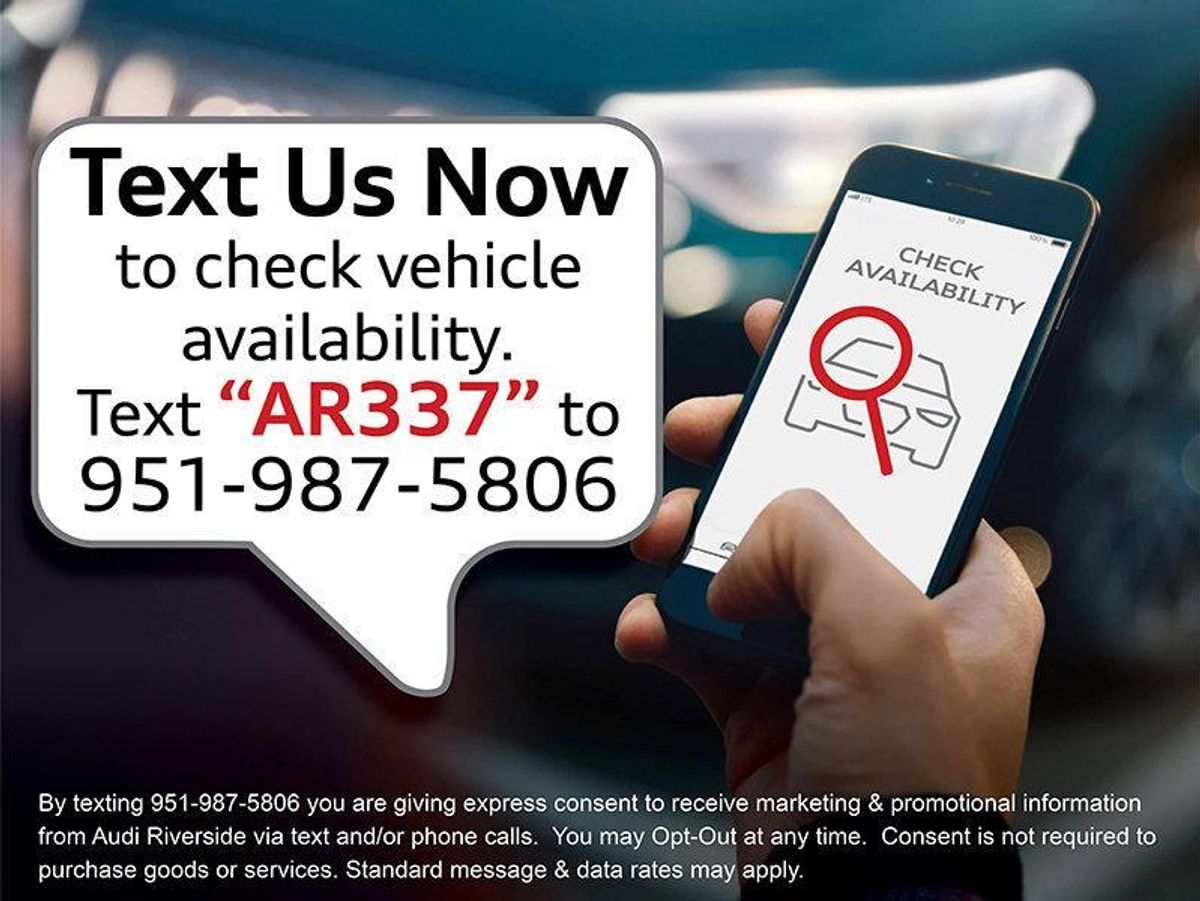undefined. Enlarge image 7