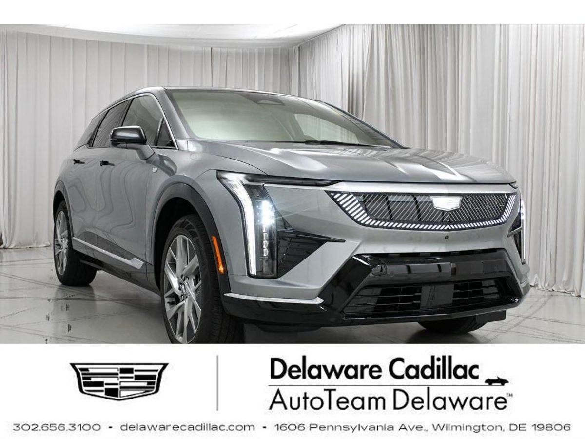 undefined. Enlarge image 1