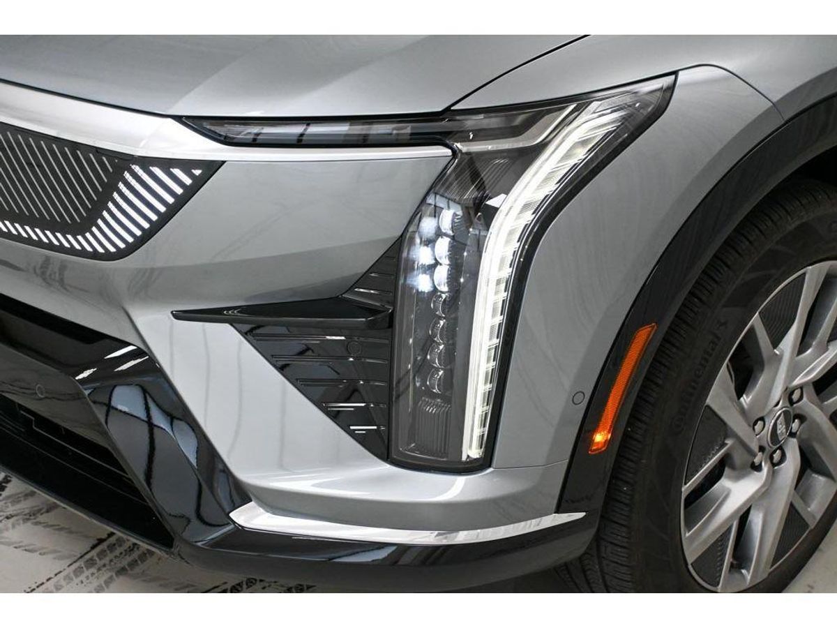 undefined. Enlarge image 8