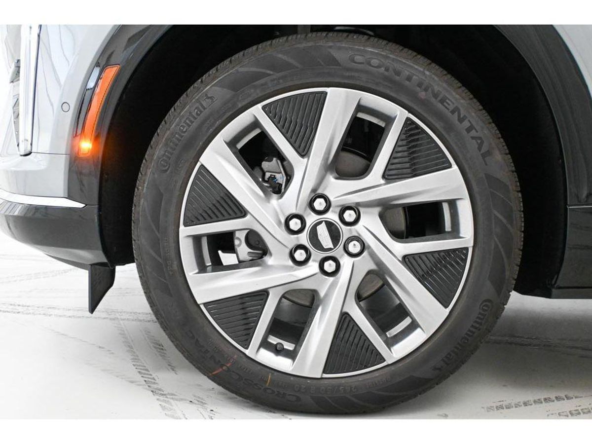 undefined. Enlarge image 10