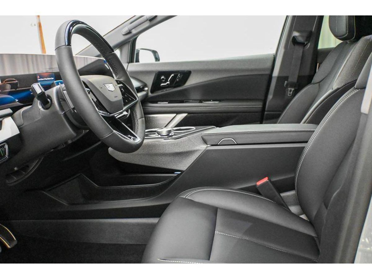 undefined. Enlarge image 14