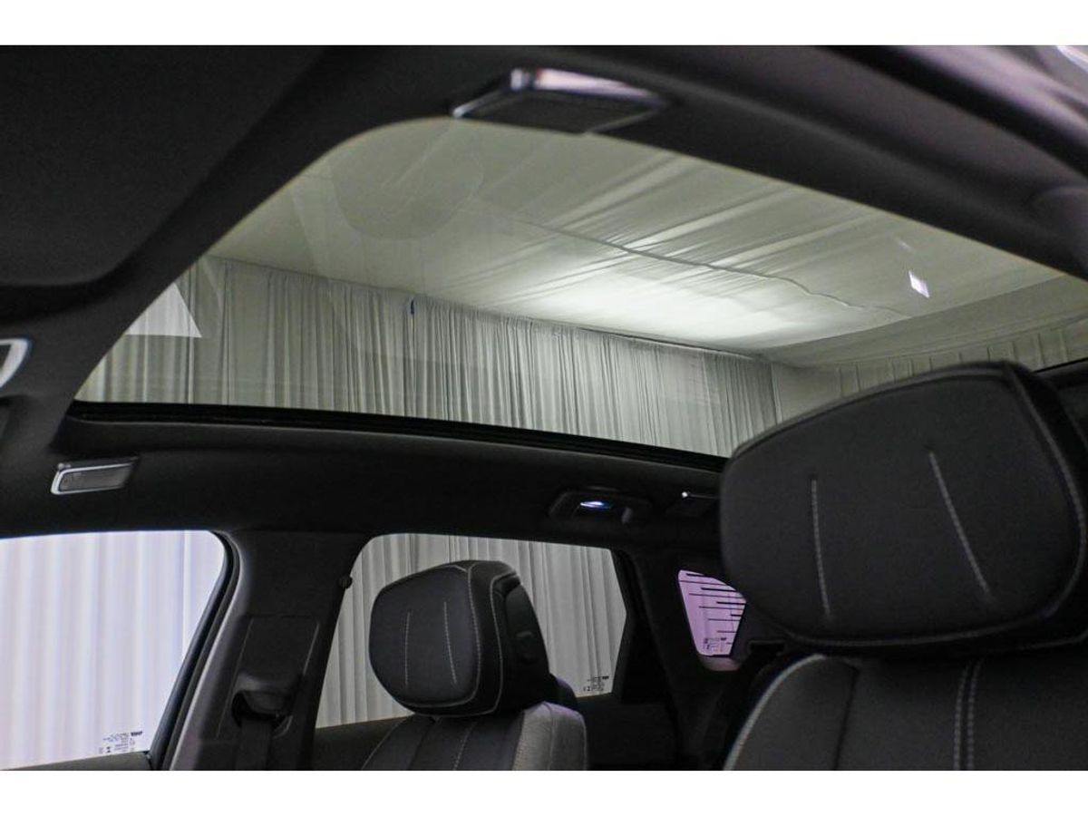 undefined. Enlarge image 15