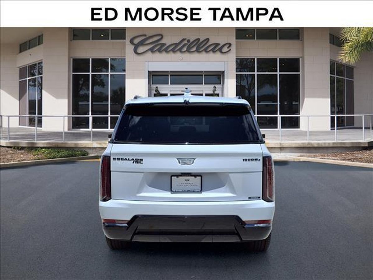 undefined. Enlarge image 4