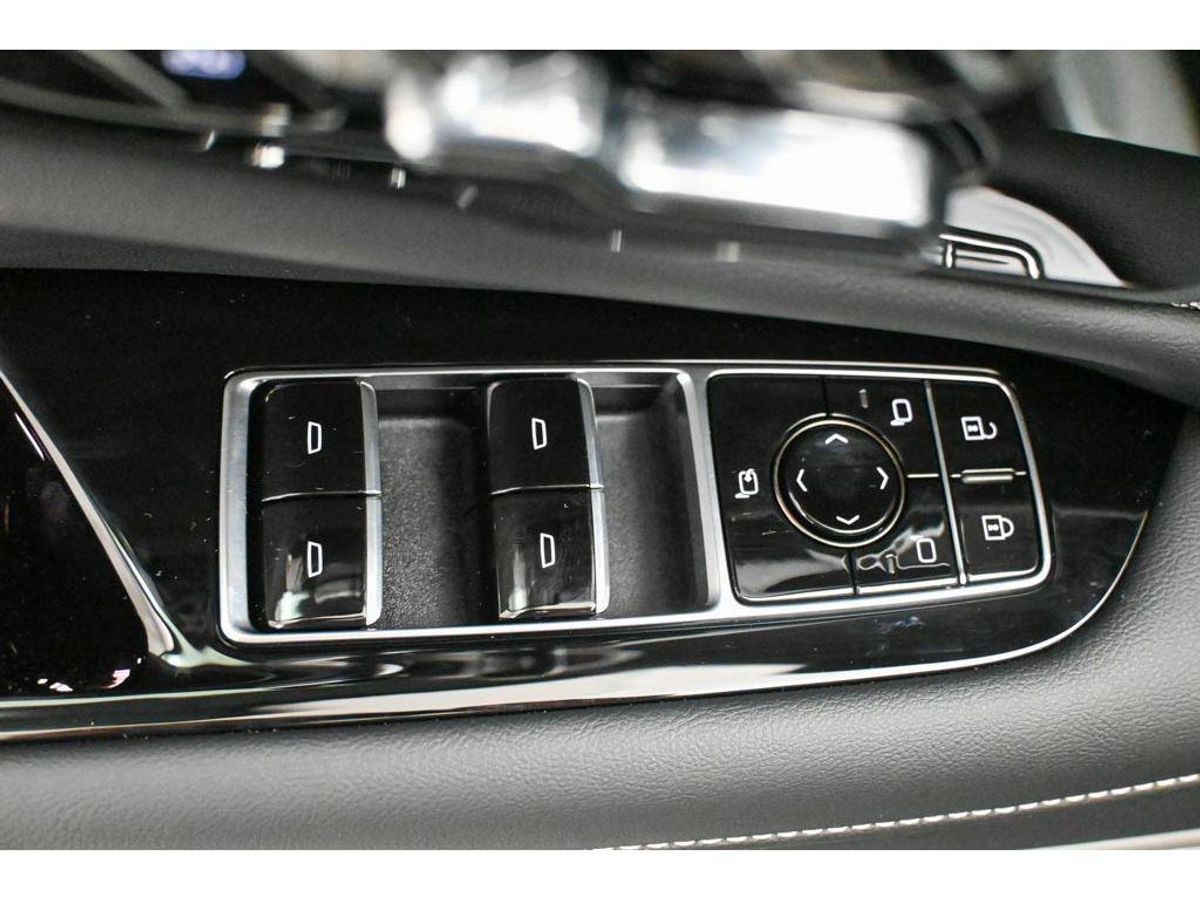 undefined. Enlarge image 18