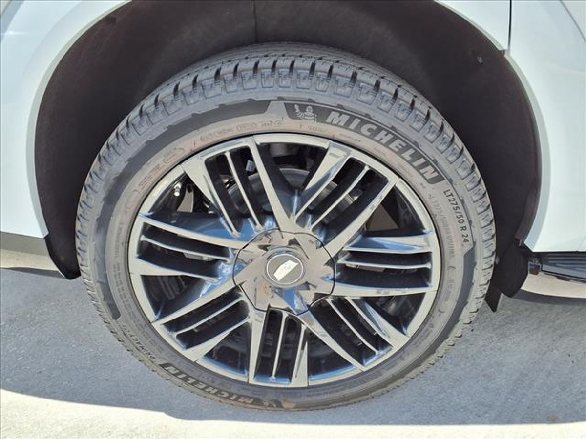undefined. Enlarge image 7