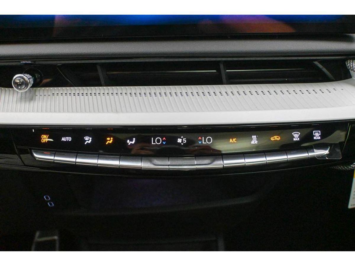 undefined. Enlarge image 23