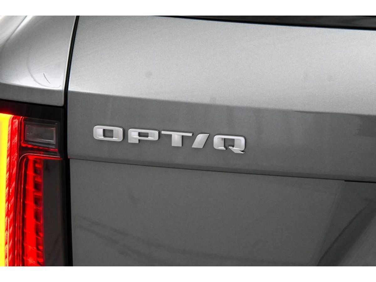 undefined. Enlarge image 32