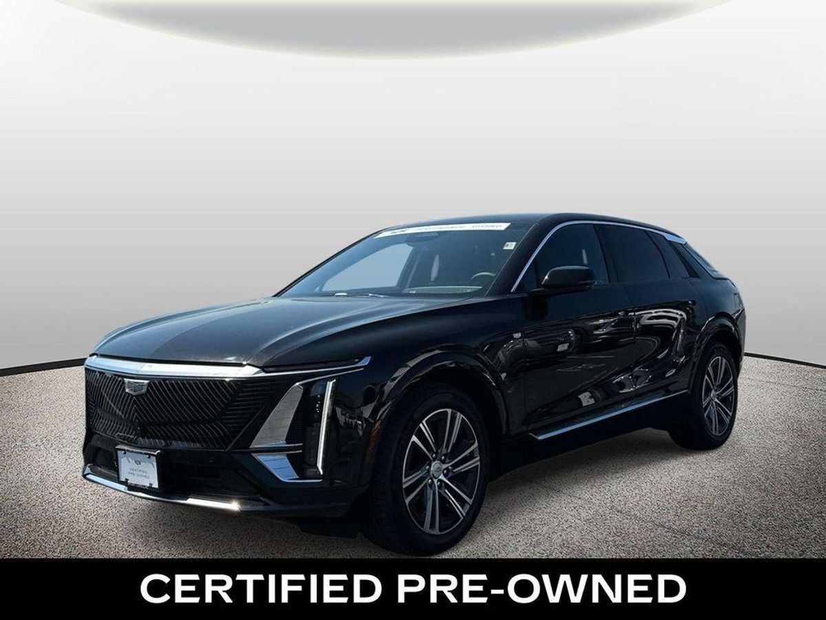 undefined. Enlarge image 1