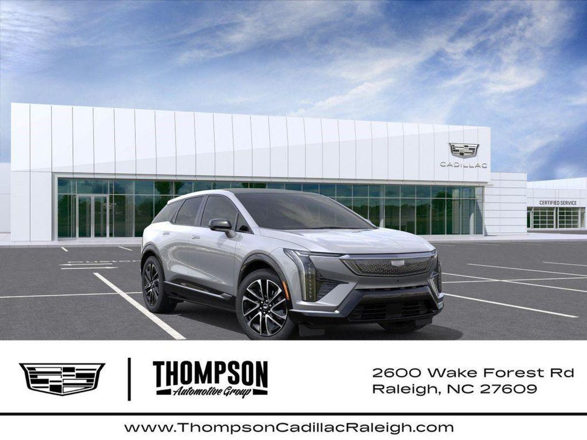 undefined. Enlarge image 1