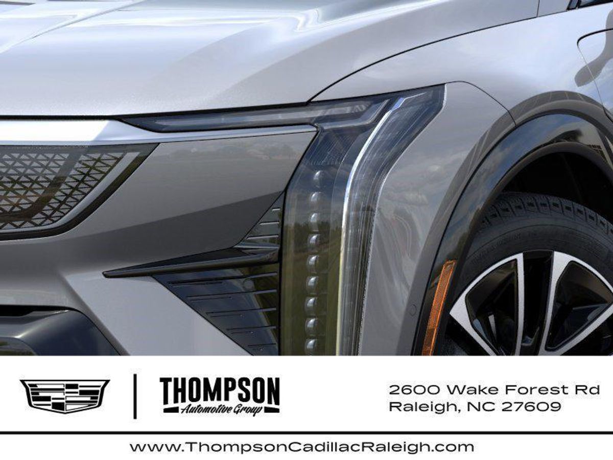 undefined. Enlarge image 10