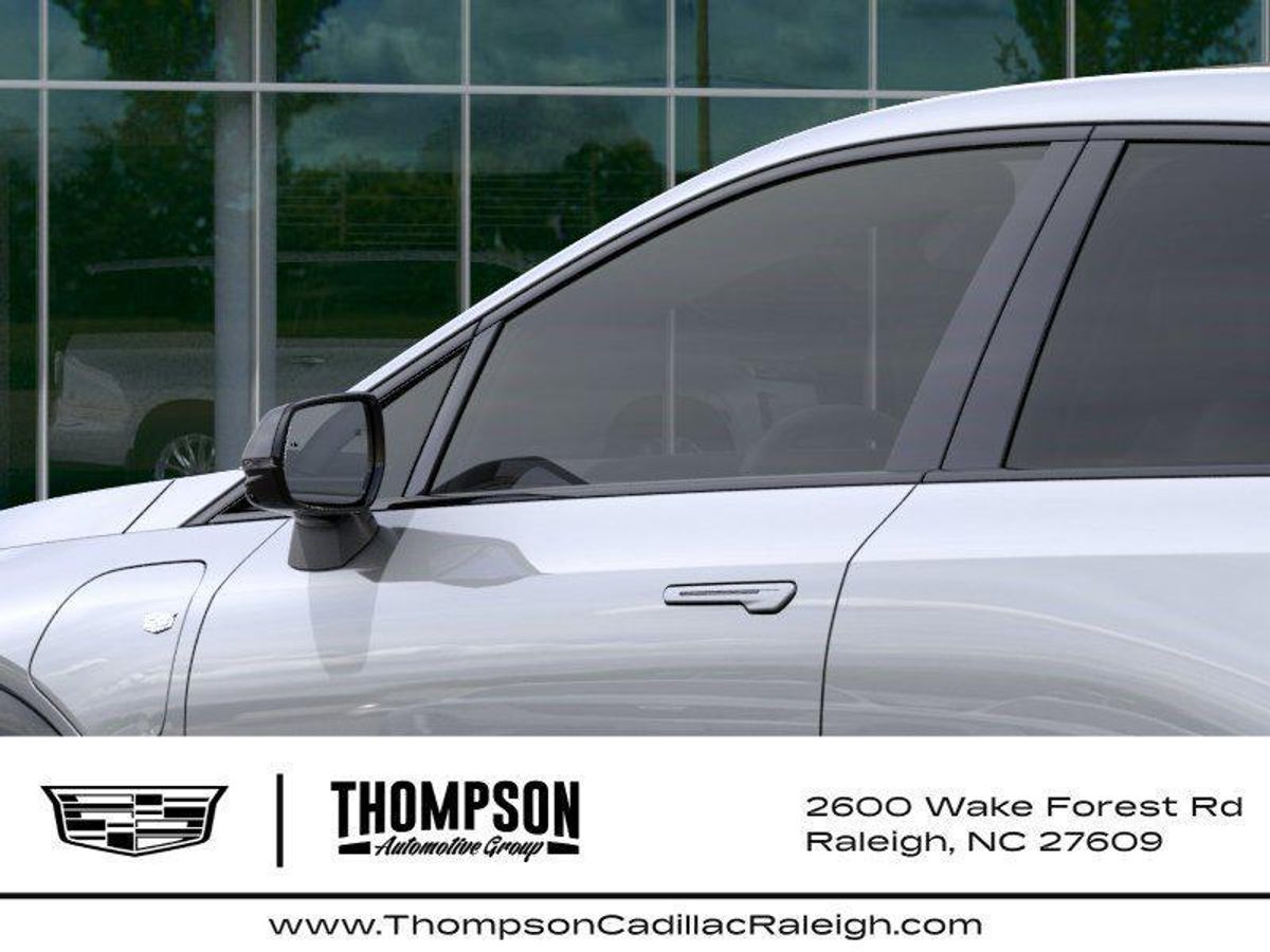 undefined. Enlarge image 12