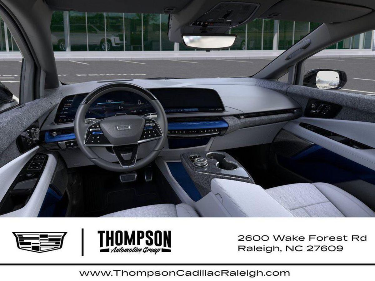 undefined. Enlarge image 15