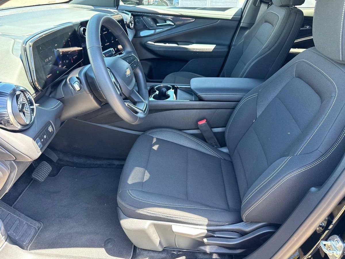 undefined. Enlarge image 19