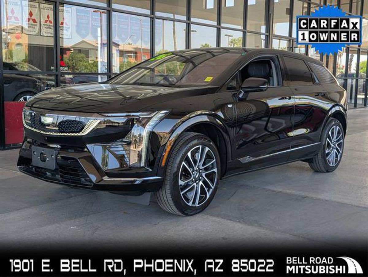 undefined. Enlarge image 36