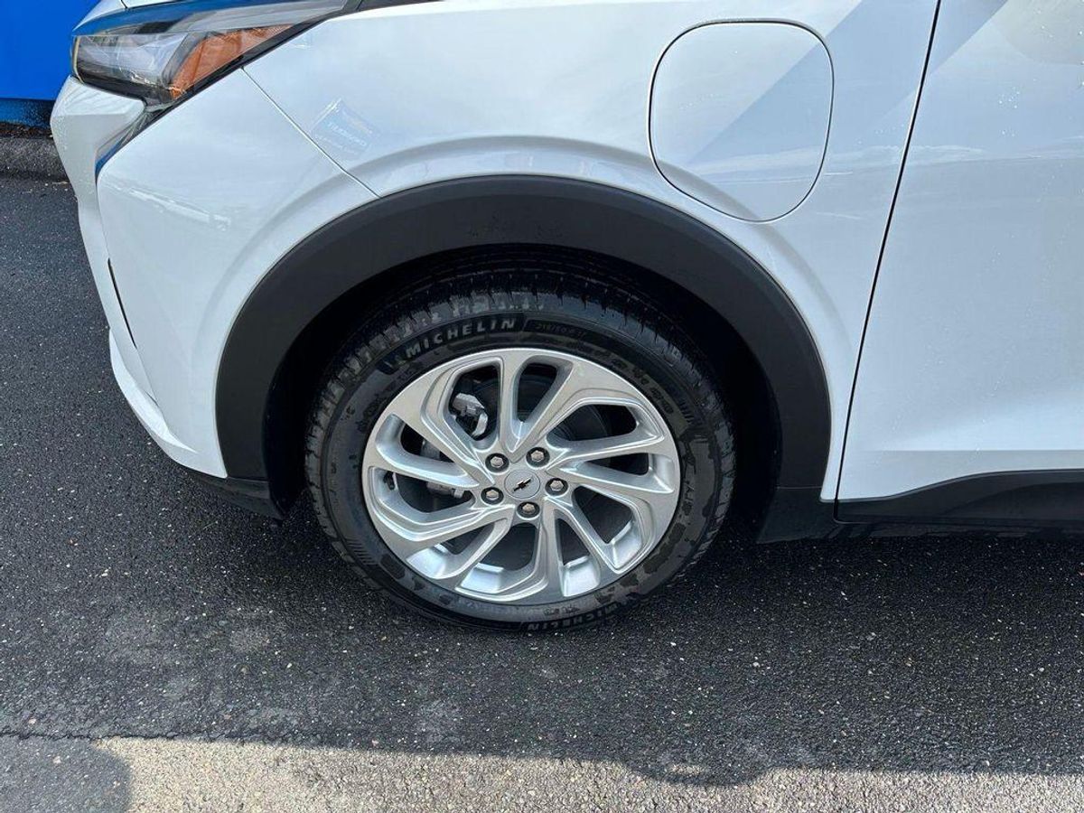 undefined. Enlarge image 11