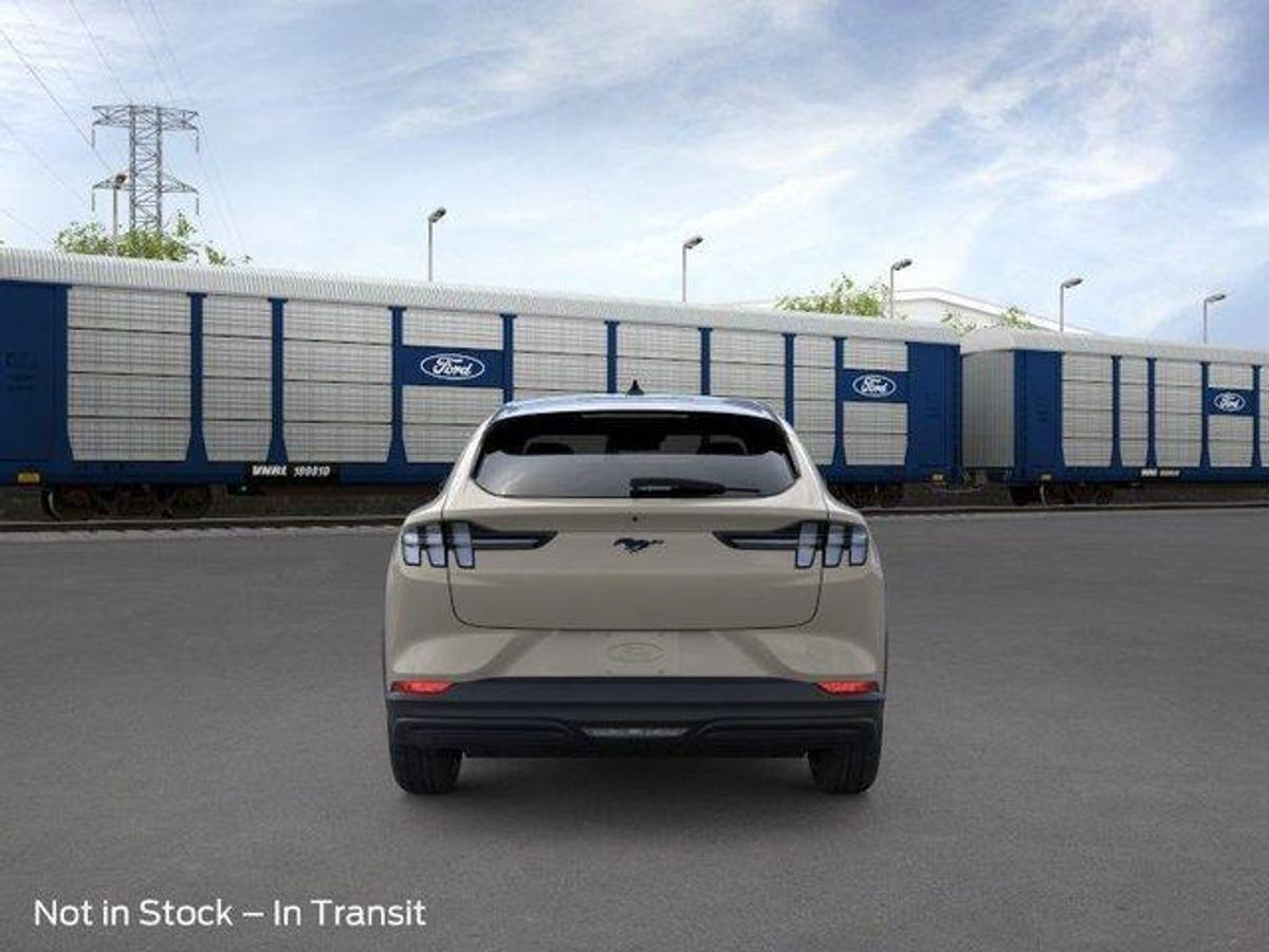 undefined. Enlarge image 6