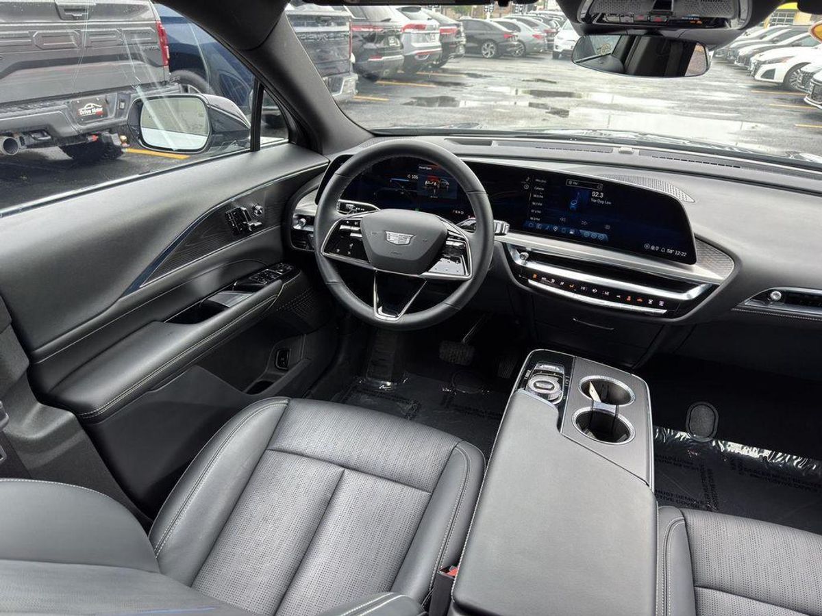 undefined. Enlarge image 30