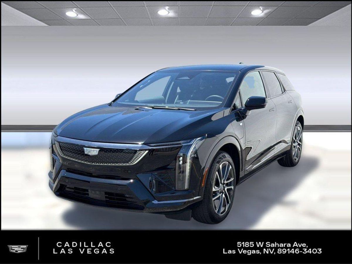 undefined. Enlarge image 1