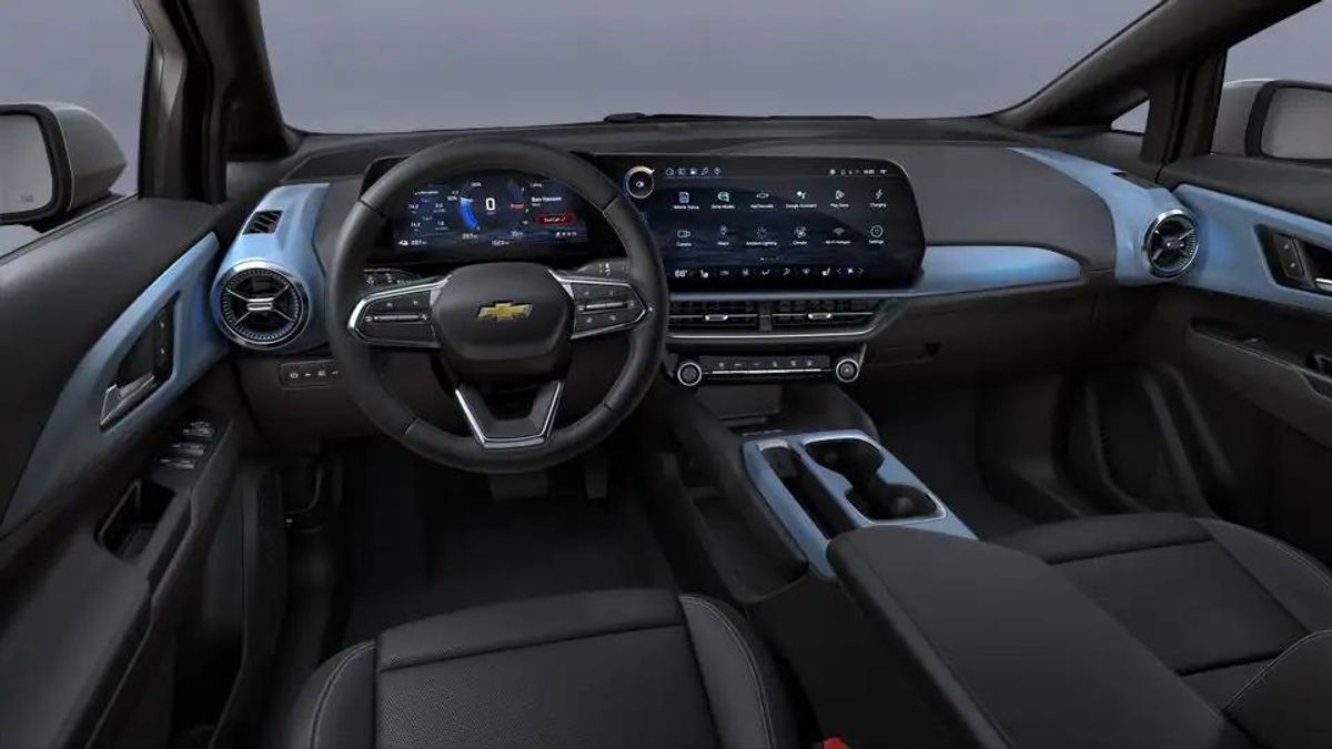 undefined. Enlarge image 32