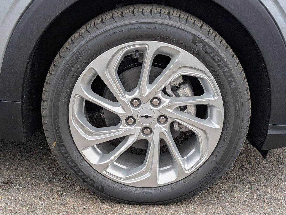 undefined. Enlarge image 6