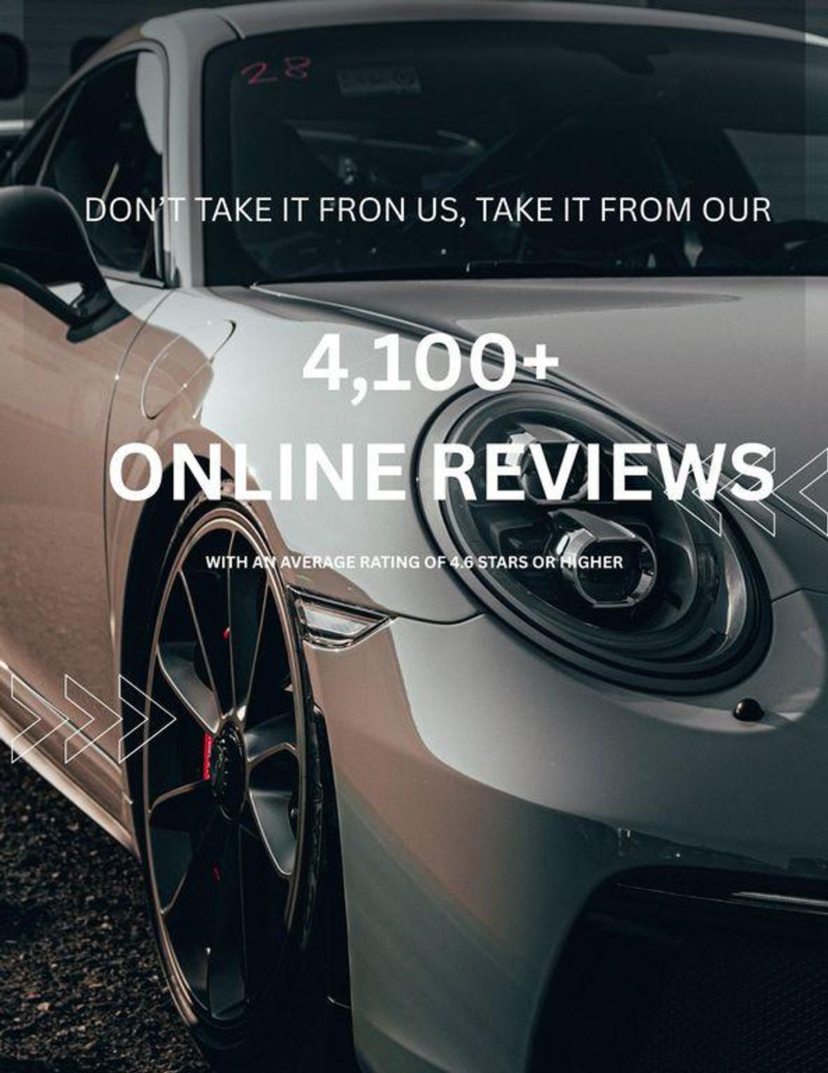 undefined. Enlarge image 45