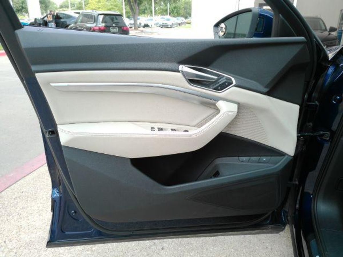 undefined. Enlarge image 11