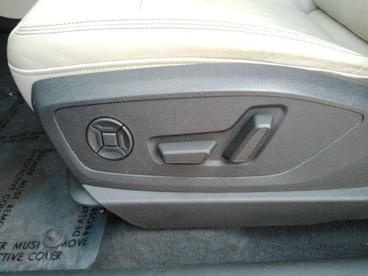 undefined. Enlarge image 13