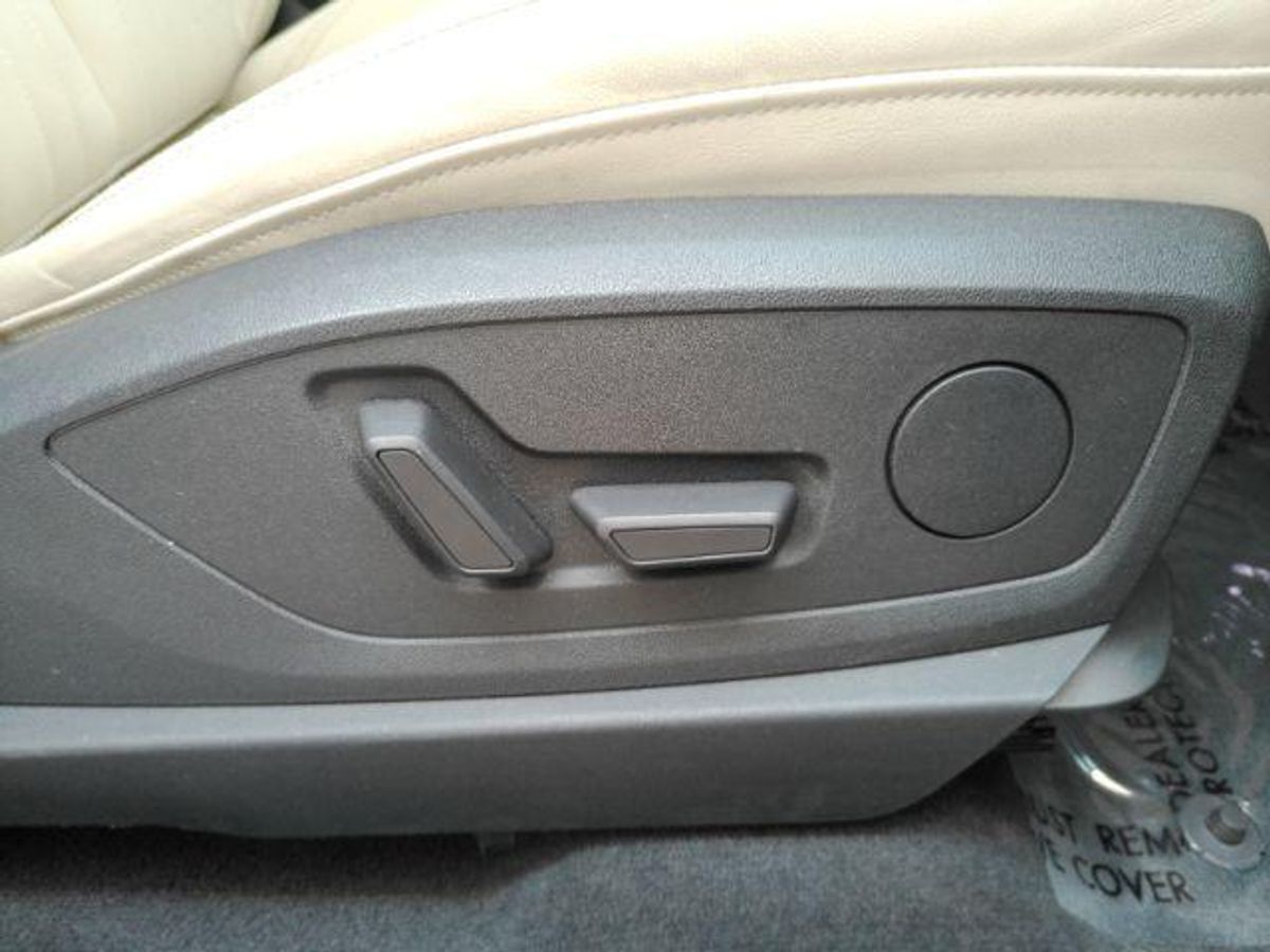 undefined. Enlarge image 20
