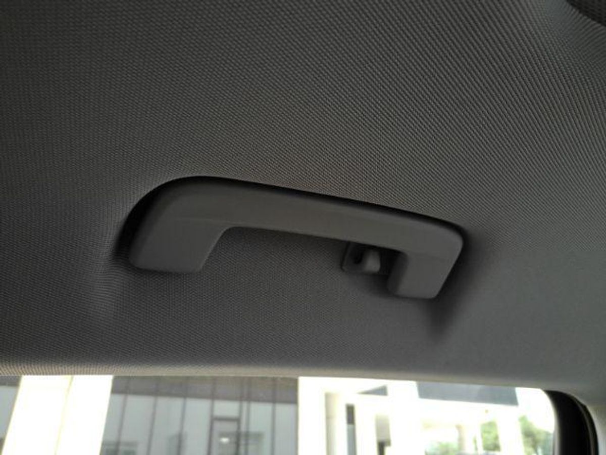 undefined. Enlarge image 32
