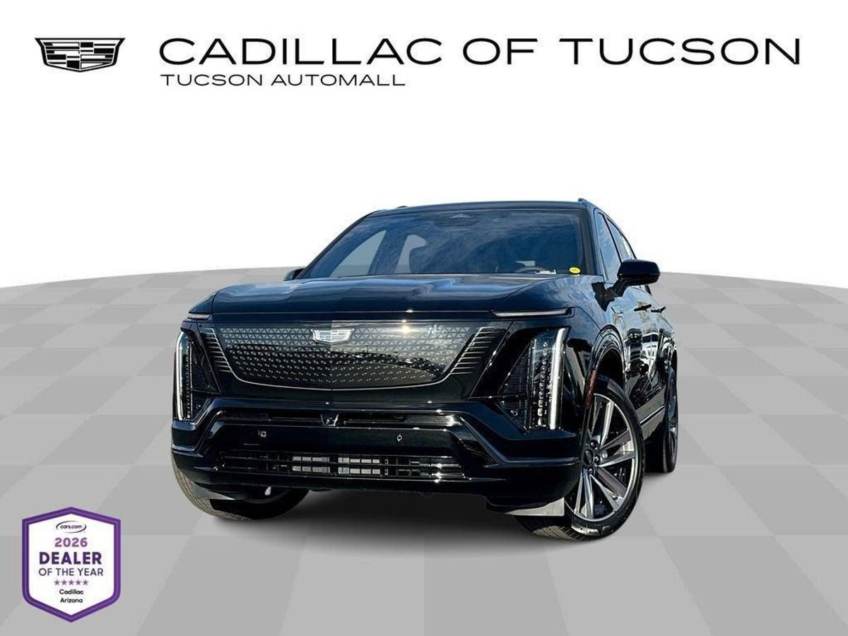 undefined. Enlarge image 1