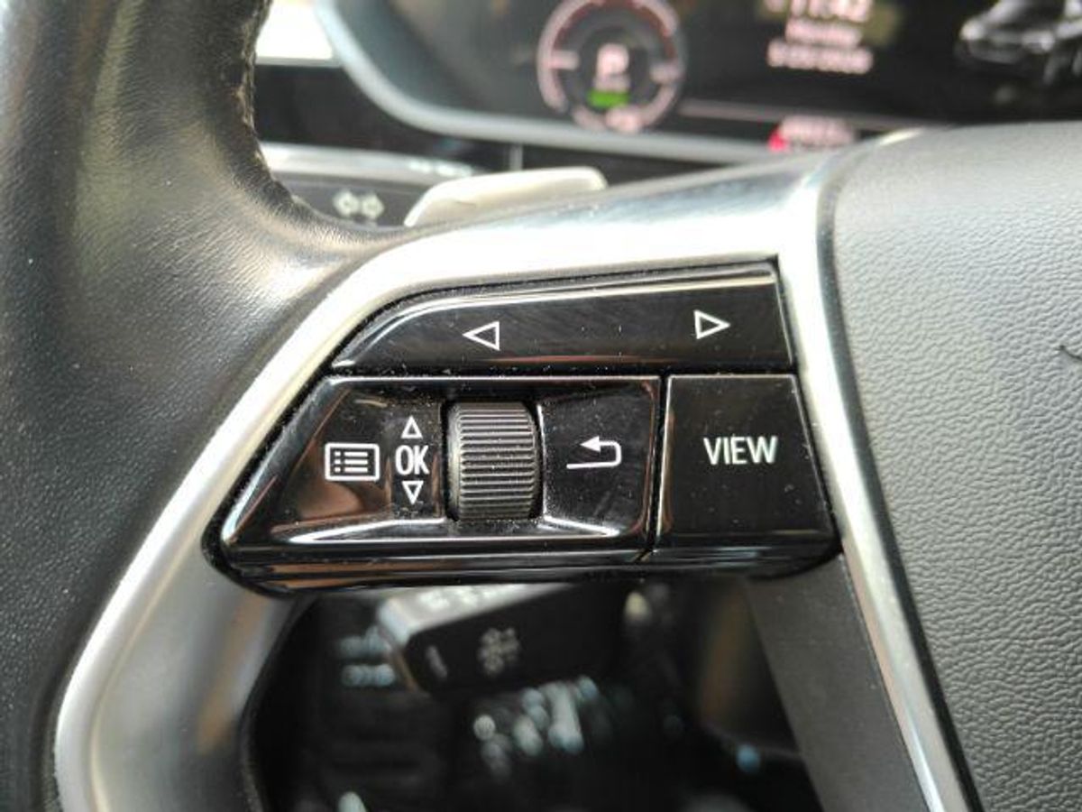 undefined. Enlarge image 37