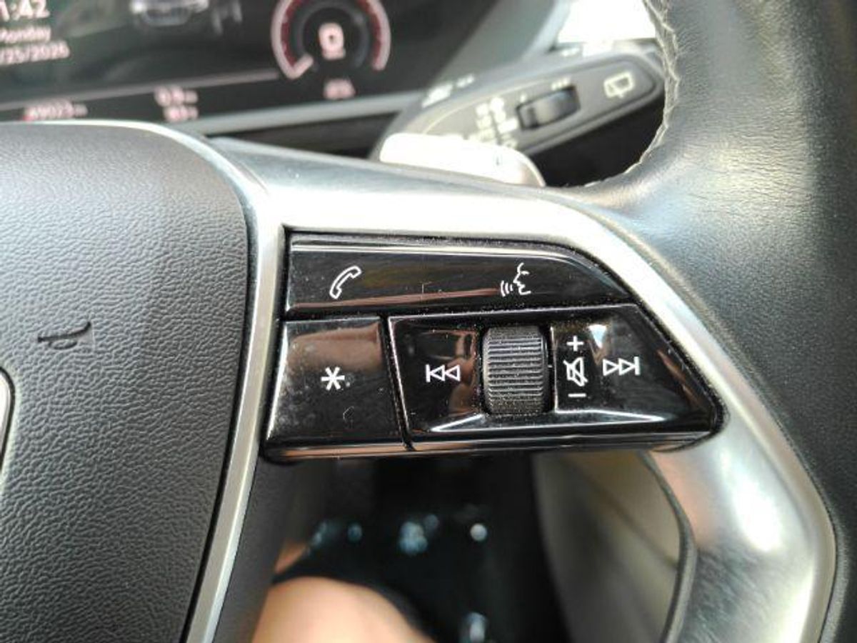 undefined. Enlarge image 38