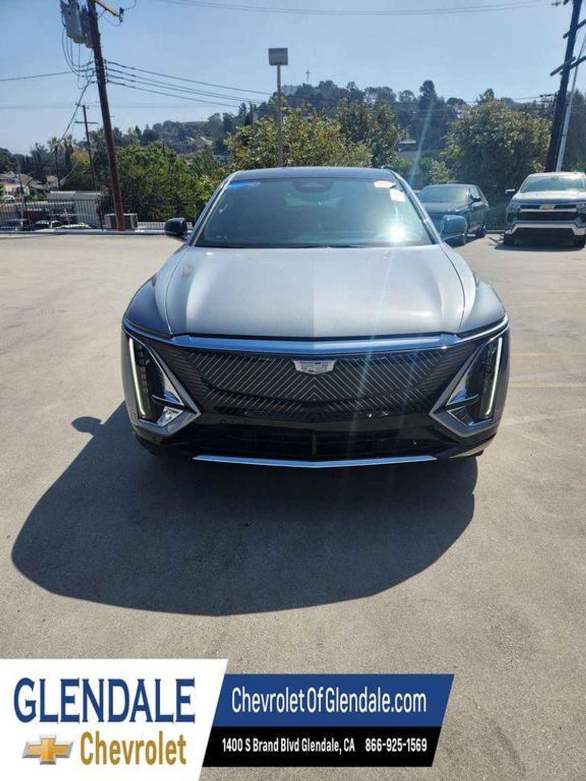undefined. Enlarge image 1
